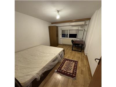 Inchiriere Apartament 3 Camere Decomandat Bld. Brancoveanu