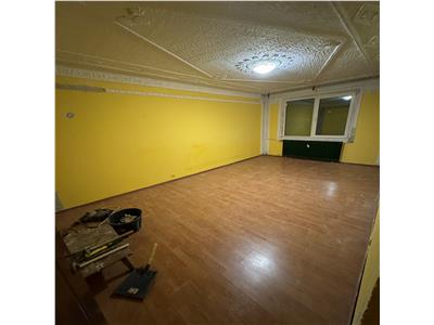 Vanzare Apartament 3 Camere Decomandat Aparatorii Patriei-Al.Tomesti