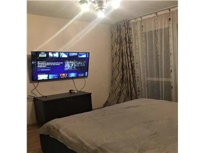 Inchiriere Apartament 2 Camere Decomandat Berceni-Al.Terasei