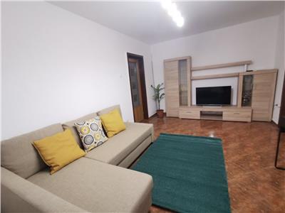 Inchiriere Apartament 2 Camere Semidecomandat Sos.Oltenitei