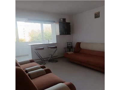 Vanzare Apartament 2 Camere Decomandat Berceni-Straduintei