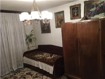 Vanzare Apartament 2 Camere Decomandat Berceni-Cricovul Dulce