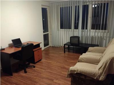 Inchiriere Apartament 2 Camere Semidecomandat Bdul.Alexandru Obregia