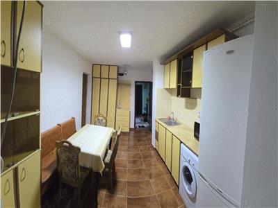 Inchiriere Apartament 2 Camere Decomandat Piata Sudului-Garnitei