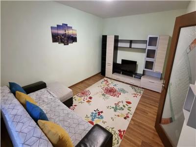 Inchiriere Apartament 2 Camere Decomandat Piata Sudului-Cercetatorilor