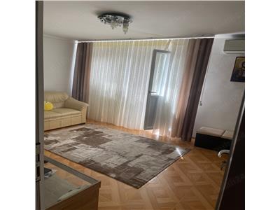 Vanzare Apartament 4 camere Decomandat Bld. Brancoveanu-Vatra Dornei