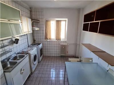 Inchiriere Apartament 2 Camere Semidecomandat Sos.Oltenitei