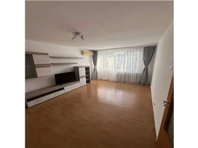 Vanzare Apartament 2 Camere Decomandat Berceni-Spinis