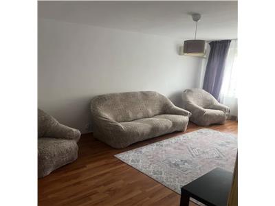 Vanzare Apartament 3 Camere Decomandat Piata Sudului