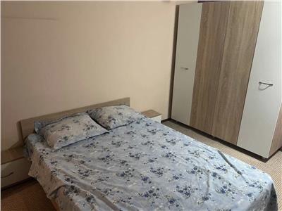 Inchiriere Apartament 2 Camere Semidecomandat Bdul.Alexandru Obregia