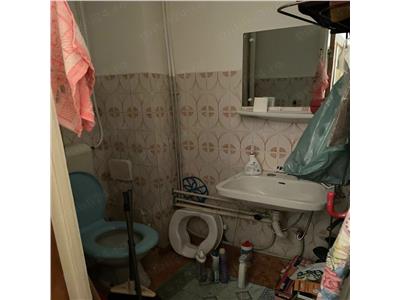 Vanzare Apartament 3 Camere Decomandat Piata Sudului-Gheorghe Ion