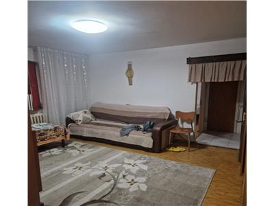 Vanzare Apartament 2 camere Semidecomandat Berceni-Gornesti