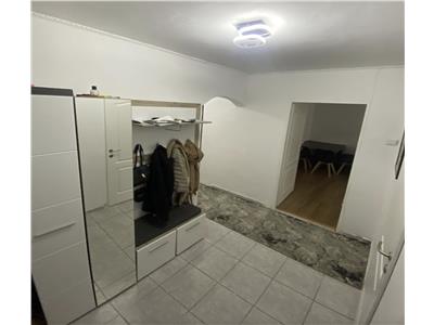 Vanzare Apartament 3 Camere Decomandat Berceni-Izvorul Trotusului