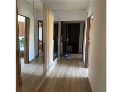 Inchiriere Apartament 2 Camere Decomandat Sos.Oltenitei