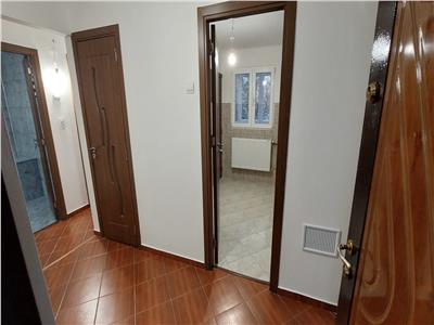 Vanzare Apartament 2 Camere Decomandat Luica-Cetatea Veche