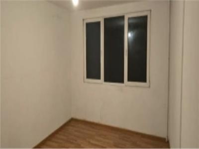 Vanzare Apartament 2 Camere Decomandat Giurgiului-Al.Izvorul Crisului