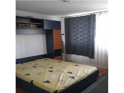 Vanzare Apartament 3 Camere Decomandat Luica-Uioara