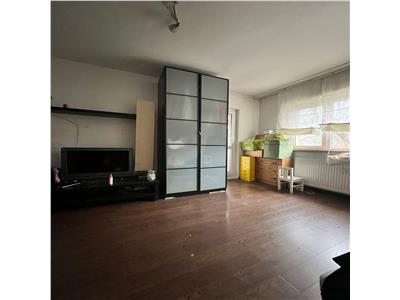 Vanzare Apartament 2 camere Decomandat Metrou Brancoveanu