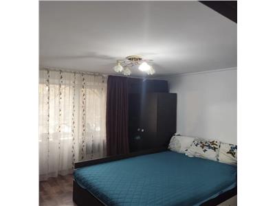 Vanzare Apartament 3 Camere Decomandat Aparatorii Patriei-Al.Tomesti