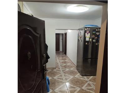 Vanzare Apartament 3 Camere Decomandat Aparatorii Patriei-Al.Tomesti