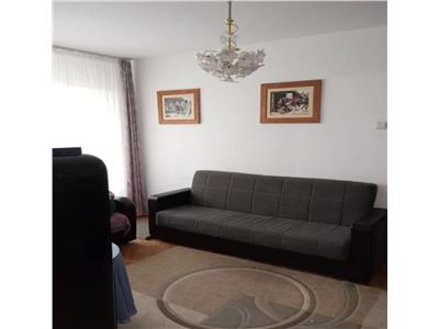 Vanzare Apartament 2 Camere Semidecomandat Berceni-Al.Terasei