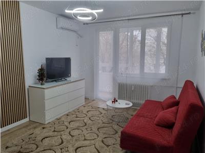 Inchiriere Apartament 2 Camere Decomandat Sos.Oltenitei