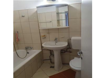 Inchiriere Apartament 3 Camere Decomandat Berceni-Al.Terasei