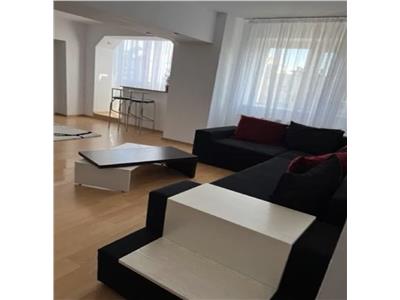 Inchiriere Apartament 2 Camere Semidecomandat Sos.Oltenitei