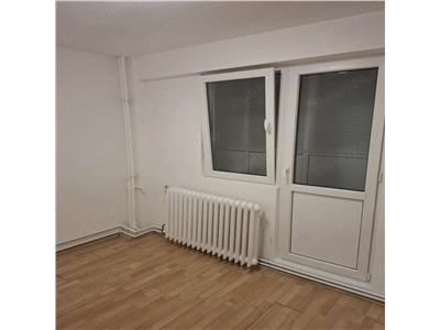 Vanzare Apartament 2 Camere Semidecomandat Berceni-Secuilor