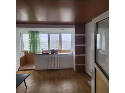 Vanzare Apartament 2 Camere Semidecomandat Bdul.Alexandru Obregia