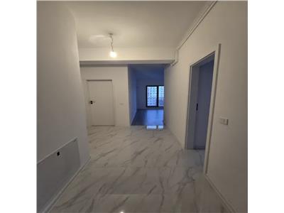 Inchiriere Apartament 2 Camere Decomandat Smart Residence