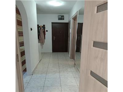 Vanzare Apartament 2 Camere Decomandat Berceni-Covasna