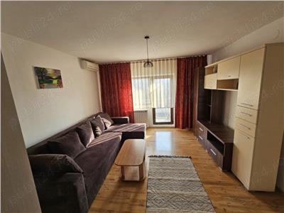 Inchiriere Apartament 2 Camere Decomandat Bdul.Ctin.Brancoveanu