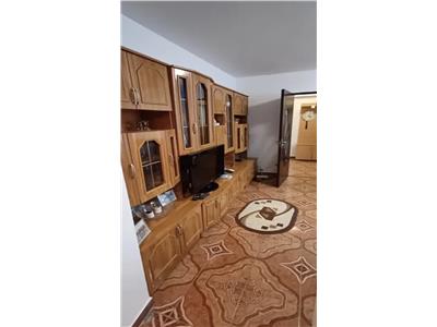 Inchiriere Apartament 2 Camere Semidecomandat Sos.Oltenitei