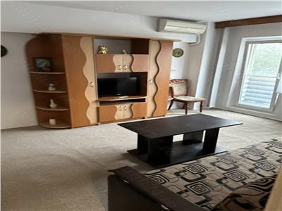 Inchiriere Apartament 2 Camere Decomandat Bdul.Ctin.Brancoveanu