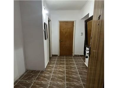 Vanzare Apartament 3 Camere Decomandat Berceni-Resita