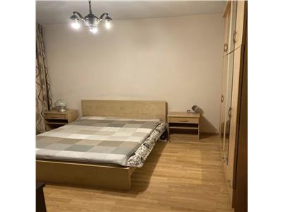 Inchiriere Apartament 3 Camere Decomandat Berceni-Al.Terasei